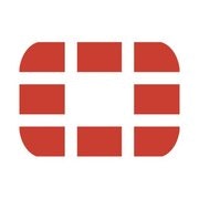 FortiGate Next-Generation Firewall logo